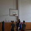 Klasowe Mistrzostwa Szkoły w Piłce Koszykowej 2023/2024